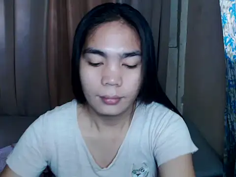 Simple Martina online show from January 6, 2026, 1:42 am