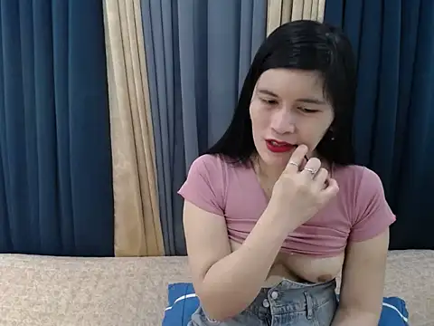 pinay amaliax online show from November 12, 2025, 8:59 am