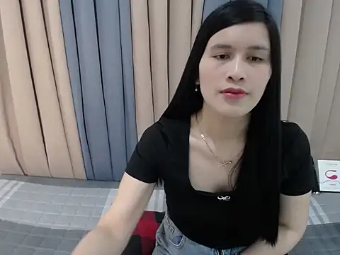 pinay amaliax online show from April 19, 2026, 10:47 am