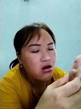 Snapshot of pansy-03 chatting on September 27, 2025, 1:21 am pansy-03 online show from September 27, 2025, 1:21 am
