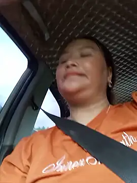 Snapshot of pansy-03 chatting on June 26, 2026, 11:03 am pansy-03 online show from June 26, 2026, 11:03 am