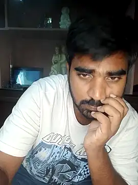 Harsha Happy online show from September 14, 2025, 4:17 pm
