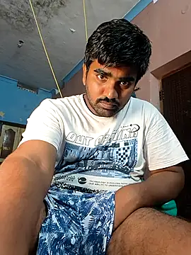 Harsha Happy online show from September 28, 2025, 5:40 pm