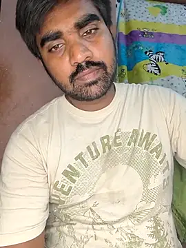 Harsha Happy online show from October 3, 2025, 5:37 am