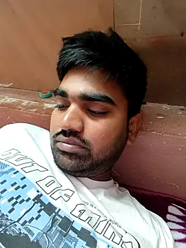 Harsha Happy online show from November 14, 2025, 1:04 am