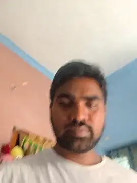 Harsha Happy online show from November 24, 2025, 5:18 am