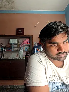 Harsha Happy online show from December 16, 2025, 5:01 am