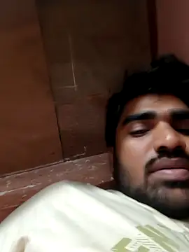 Harsha Happy online show from December 18, 2025, 1:39 pm