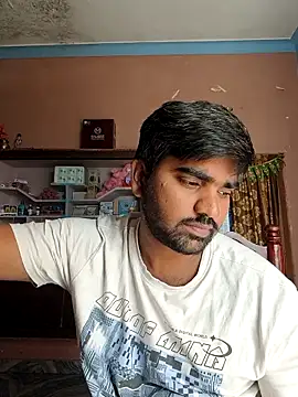 Harsha Happy online show from December 22, 2025, 5:04 am