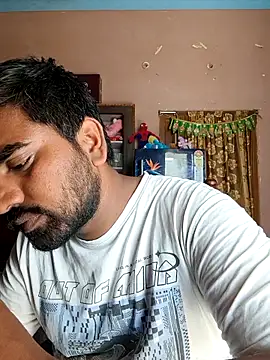 Harsha Happy online show from February 25, 2026, 5:28 am