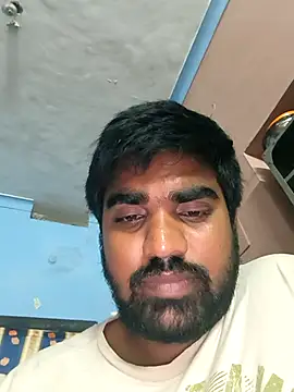 Harsha Happy online show from May 1, 2026, 3:05 pm