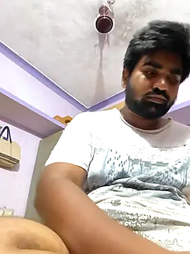 Harsha Happy online show from May 5, 2026, 4:26 pm