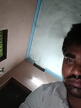 Harsha Happy online show from May 16, 2026, 1:02 am