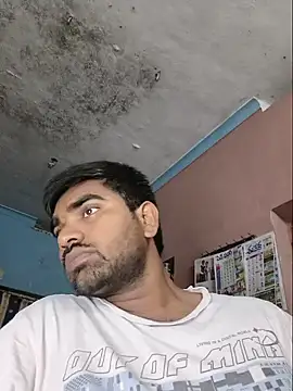 Snapshot of Harsha_Happy chatting on June 20, 2026, 11:51 pm Harsha Happy online show from June 20, 2026, 11:51 pm