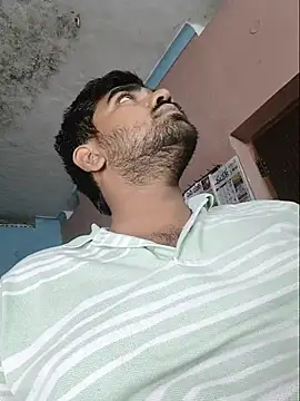 Snapshot of Harsha_Happy chatting on June 22, 2026, 11:46 pm Harsha Happy online show from June 22, 2026, 11:46 pm