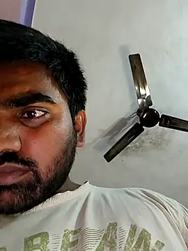 Snapshot of Harsha_Happy chatting on June 25, 2026, 2:10 pm Harsha Happy online show from June 25, 2026, 2:10 pm