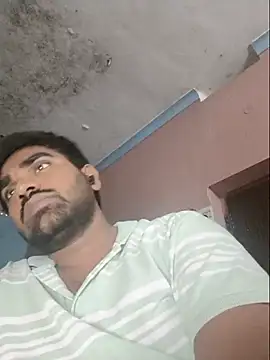 Snapshot of Harsha_Happy chatting on June 27, 2026, 12:26 am Harsha Happy online show from June 27, 2026, 12:26 am
