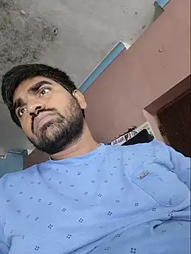 Snapshot of Harsha_Happy chatting on June 28, 2026, 12:49 am Harsha Happy online show from June 28, 2026, 12:49 am