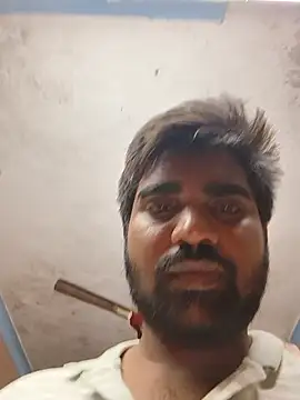 Snapshot of Harsha_Happy chatting on July 8, 2026, 6:29 am Harsha Happy online show from July 8, 2026, 6:29 am