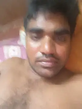Snapshot of Harsha_Happy chatting on July 14, 2026, 11:10 pm Harsha Happy online show from July 14, 2026, 11:10 pm