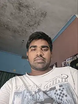 Snapshot of Harsha_Happy chatting on July 19, 2026, 11:41 pm Harsha Happy online show from July 19, 2026, 11:41 pm