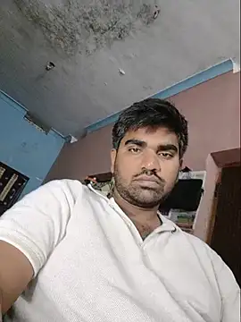 Snapshot of Harsha_Happy chatting on July 22, 2026, 12:02 am Harsha Happy online show from July 22, 2026, 12:02 am