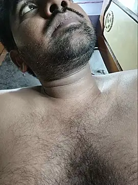 Snapshot of Harsha_Happy chatting on July 22, 2026, 3:37 pm Harsha Happy online show from July 22, 2026, 3:37 pm