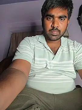 Snapshot of Harsha_Happy chatting on July 24, 2026, 5:16 am Harsha Happy online show from July 24, 2026, 5:16 am