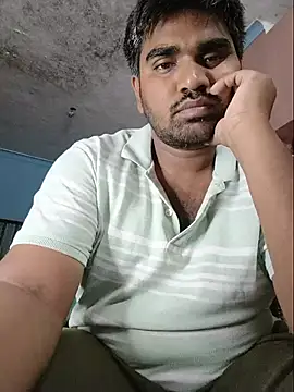 Snapshot of Harsha_Happy chatting on July 24, 2026, 11:58 pm Harsha Happy online show from July 24, 2026, 11:58 pm