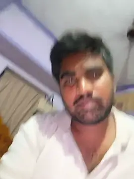 Snapshot of Harsha_Happy chatting on July 26, 2026, 2:57 pm Harsha Happy online show from July 26, 2026, 2:57 pm