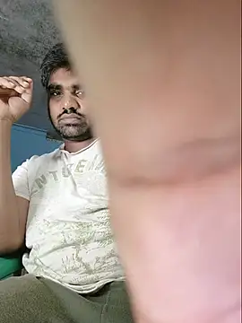 Snapshot of Harsha_Happy chatting on July 29, 2026, 12:20 am Harsha Happy online show from July 29, 2026, 12:20 am