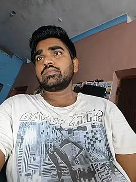 Snapshot of Harsha_Happy chatting on August 4, 2026, 12:03 am Harsha Happy online show from August 4, 2026, 12:03 am