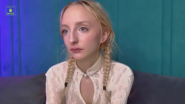 maya snow online show from October 31, 2025, 6:47 am