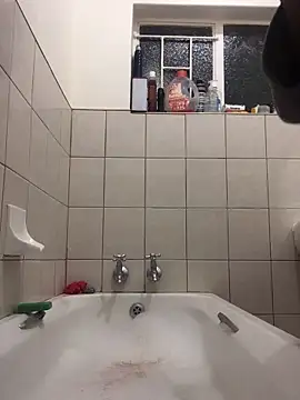 Goddessberry online show from September 24, 2025, 5:49 pm