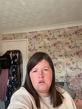 Snapshot of DeliciousOliviaX chatting on September 22, 2025, 12:29 pm DeliciousOliviaX online show from September 22, 2025, 12:29 pm