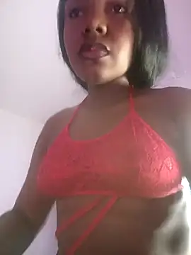 Snapshot of Eva_Johnss chatting on February 20, 2026, 12:38 pm Eva Johnss online show from February 20, 2026, 12:38 pm