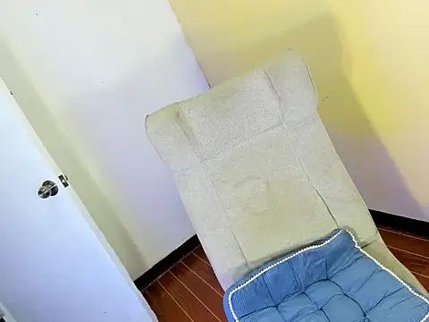 your athenaxx online show from February 24, 2026, 9:07 am