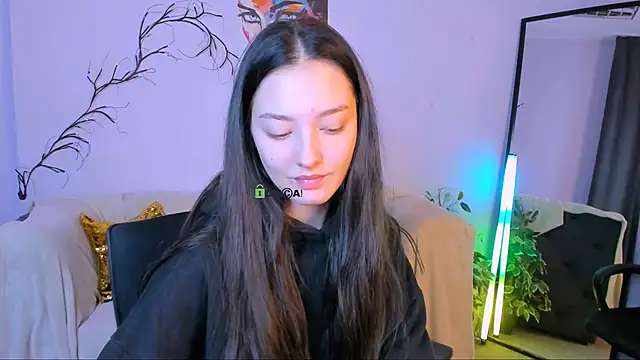 Snapshot of miki-niki chatting on September 16, 2025, 5:19 am miki-niki online show from September 16, 2025, 5:19 am