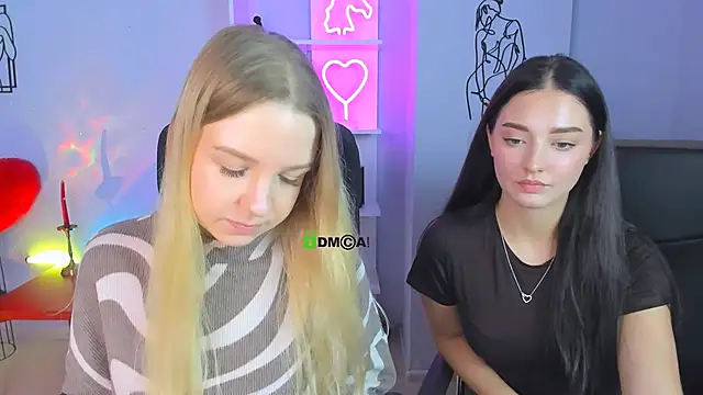 Snapshot of miki-niki chatting on September 17, 2025, 3:57 pm miki-niki online show from September 17, 2025, 3:57 pm