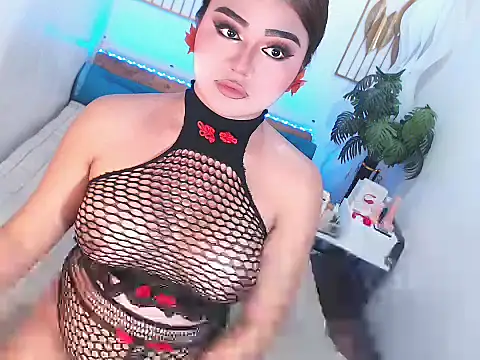 Snapshot of Sexy_melody69 chatting on March 4, 2026, 6:25 pm Sexy melody69 online show from March 4, 2026, 6:25 pm