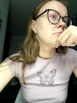  CherryBloom  online show from October 29, 2025, 2:19 pm