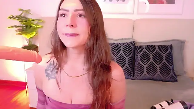 Heraa Piett online show from November 10, 2025, 12:04 pm