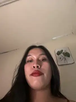 Snapshot of April_smith chatting on February 25, 2026, 11:42 am April smith online show from February 25, 2026, 11:42 am