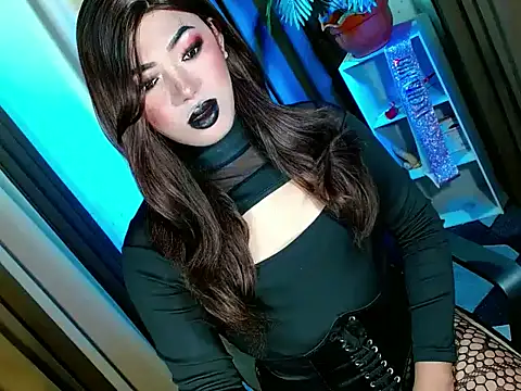 bigfattycocksonya27 online show from October 26, 2025, 8:09 am