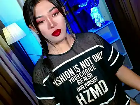 bigfattycocksonya27 online show from February 6, 2026, 10:29 am