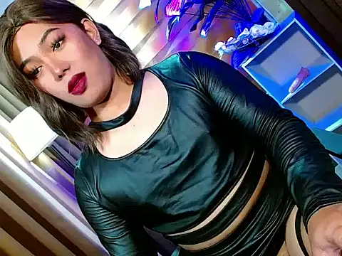 bigfattycocksonya27 online show from April 19, 2026, 10:47 am