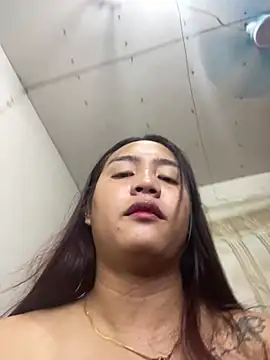 Sexyjane 24 online show from March 7, 2026, 6:21 am