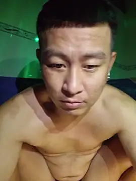 ducpham6565 online show from December 19, 2025, 10:00 am