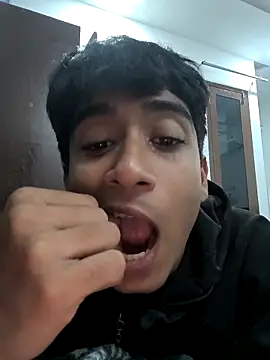 Snapshot of clasperhancock chatting on October 28, 2025, 6:21 pm clasperhancock online show from October 28, 2025, 6:21 pm