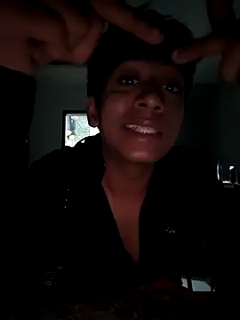 clasperhancock online show from October 30, 2025, 3:24 pm